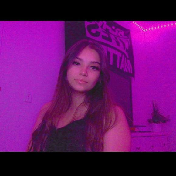 marinavargas360